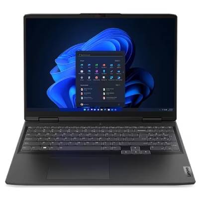 Noutbuk Lenovo IdeaPad Gaming 3i (82SA001GUS)